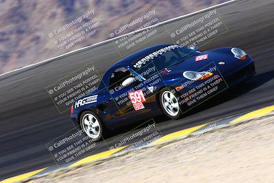 media/May-06-2023-PCA San Diego (Sat) [[abb7014659]]/Orange Group/Session 1 (Bowl)/
